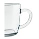 Utopia glazen mokken 34cl (24 stuks)