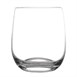 Olympia ronde tumbler 31,5cl (6 stuks)