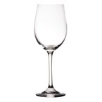 Olympia Modale wijnglazen 39,5cl (6 stuks)