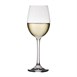 Olympia Modale wijnglazen 39,5cl (6 stuks)