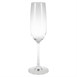 Olympia Modale champagneglazen 21,5cl (6 stuks)