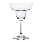 Olympia Crystal Bar Collection margaritaglazen 25cl (6 stuks)