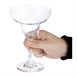 Olympia Crystal Bar Collection margaritaglazen 25cl (6 stuks)