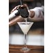 Olympia Crystal Bar Collection martiniglazen 27,5cl (6 stuks)