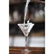 Olympia Crystal Bar Collection martiniglazen 27,5cl (6 stuks)