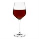 Olympia Chime wijnglazen 36,5cl (6 stuks)