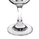 Olympia Crystal Bar Collection sherry-/portglazen 12cl (6 stuks)