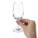 Olympia Crystal Bar Collection sherry-/portglazen 12cl (6 stuks)