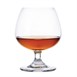 Olympia Crystal Bar Collection cognacglazen 40cl (6 stuks)