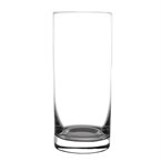 Olympia kristallen longdrinkglazen 28,5cl (6 stuks)
