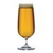 Olympia Crystal Bar Collection water-/bierglazen 41cl (6 stuks)