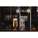 Olympia Crystal Bar Collection water-/bierglazen 41cl (6 stuks)