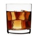 Olympia Crystal kristallen tumbler glazen 285ml (6 stuks)