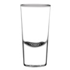 Olympia shotglazen 2,5cl (12 stuks)