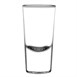 Olympia shotglazen 2,5cl (12 stuks)