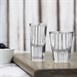 Olympia shotglazen 2,5cl (12 stuks)