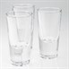 Olympia shotglazen 2,5cl (12 stuks)