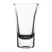 Olympia Boston shotglazen 6cl (12 stuks)