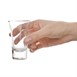 Olympia Boston shotglazen 6cl (12 stuks)