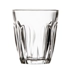 Olympia sapglazen 13cl (12 stuks)