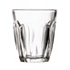 Olympia sapglazen 13cl (12 stuks)