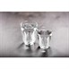 Olympia sapglazen 13cl (12 stuks)
