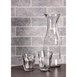 Olympia sapglazen 20cl (12 stuks)