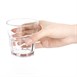 Olympia Orleans tumblers 24cl (12 stuks)