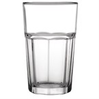 Olympia Orleans longdrinkglazen 425ml (12 stuks)
