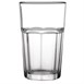 Olympia Orleans longdrinkglazen 425ml (12 stuks)
