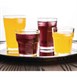 Olympia Orleans longdrinkglazen 425ml (12 stuks)