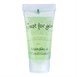Just for You shampoo en conditioner (100 stuks)