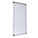 Olympia magnetisch whiteboard 40x60cm