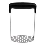 OXO Good Grips gladde aardappelstamper