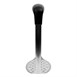 OXO Good Grips gladde aardappelstamper