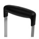 OXO Good Grips gladde aardappelstamper