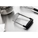 OXO Good Grips gladde aardappelstamper