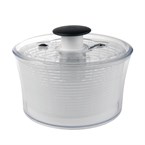 OXO Good Grips sla- en kruidencentrifuge 2,8L