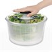 OXO Good Grips sla- en kruidencentrifuge 2,8L