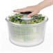 OXO Good Grips slacentrifuge 5,8L