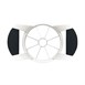 OXO Good Grips appelverdeler