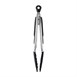 OXO Good Grips serveertang 23cm