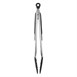 OXO Good Grips serveertang 30,5cm