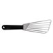 Deglon Sabatier flexibele open turner