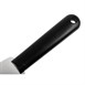 Deglon Sabatier flexibele open turner