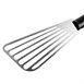 Deglon Sabatier flexibele open turner
