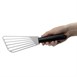 Deglon Sabatier flexibele open turner