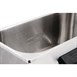 Caterlite enkele friteuse voor licht gebruik 3,5L