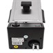 Caterlite enkele friteuse voor licht gebruik 3,5L