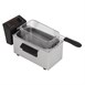 Caterlite enkele friteuse voor licht gebruik 3,5L